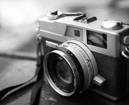 Sensationsgierbefriedigung 2 Sensationsgierbefriedigung