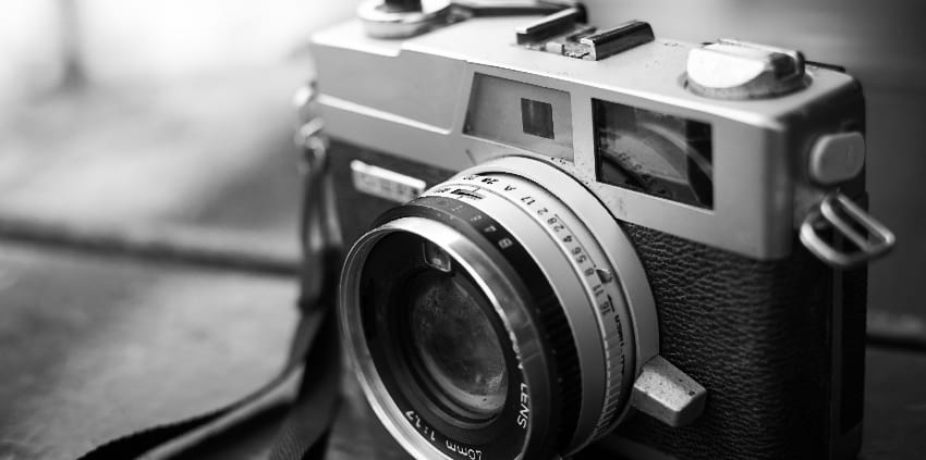 Sensationsgierbefriedigung 1 Sensationsgierbefriedigung