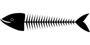 Away with the Ishikawa Weg mit den Ishikawa