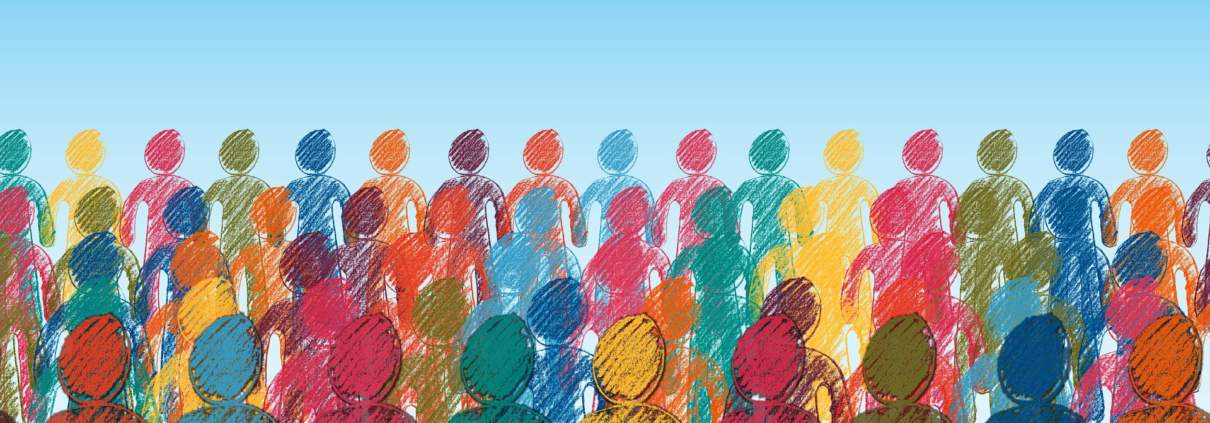 Laterale Führung - Die helle Seite der Macht 1 Laterale Führung