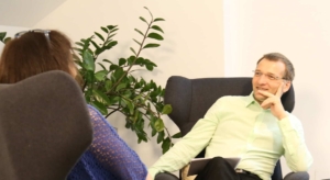 Coaching in der modernen Führung Coaching in der modernen Führung