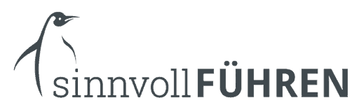 sinnvollFÜHREN