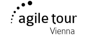 Agile Tour Vienna