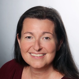 Mag.a. Alexandra Schwendenwein