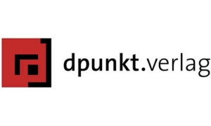 dpunkt verlag