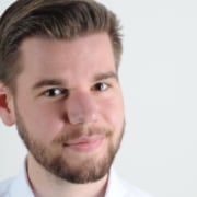 Führen und Coachen von agilen Teams - Teil 1 10 Christian Bock