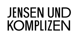 Jensen und Komplizen