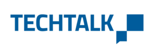 TechTalk