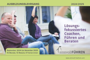 Coaching-Ausbildung-Pic Bild zur Coaching-Ausbildung