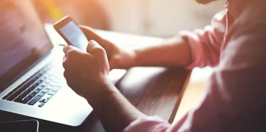 Recruiter - If you're serious, search for yourself 1 recruiter