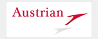 Austrian Logo