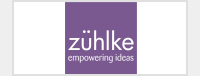 Zuehlke Logo