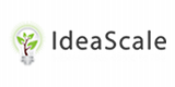 Ideascale Logo
