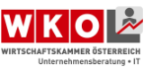 WKO Logo