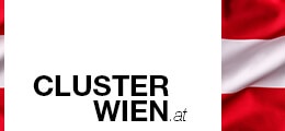 IT Cluster Logo