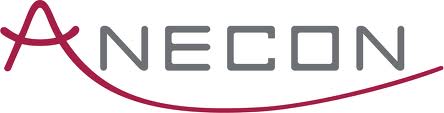 Logo Anecon
