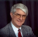 BrianShoemaker_134x128