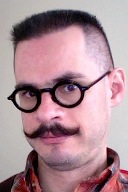 EmmanuelGaillot_128x192